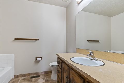 Tiny photo for 3369 N 250 W, North Ogden, UT 84414 (MLS # 2135263)