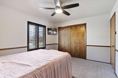 Tiny photo for 3369 N 250 W, North Ogden, UT 84414 (MLS # 2135263)