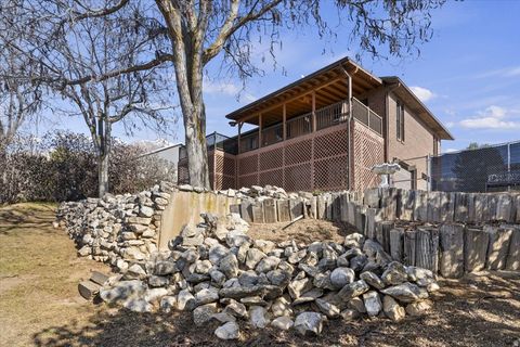 Tiny photo for 3369 N 250 W, North Ogden, UT 84414 (MLS # 2135263)