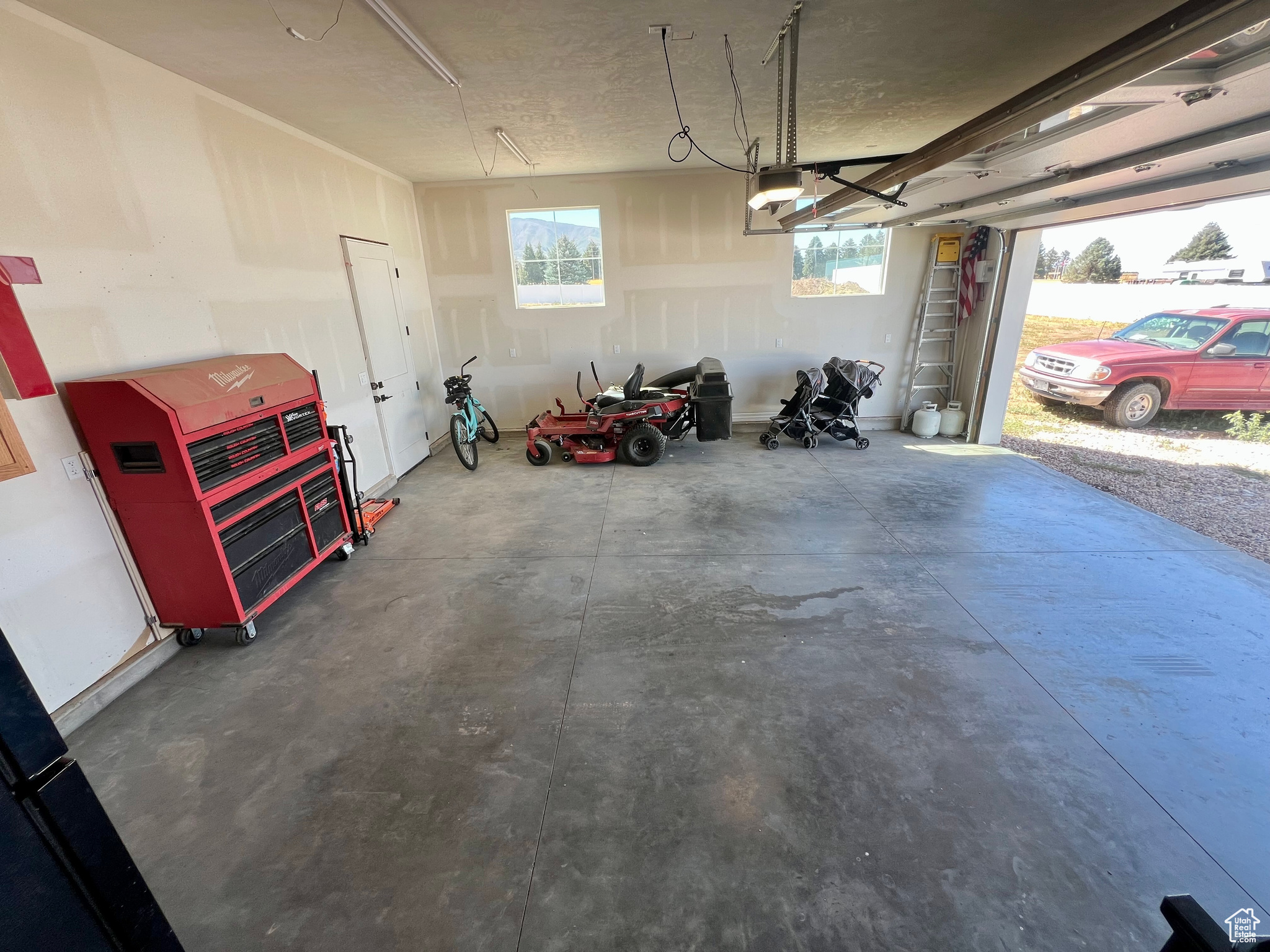 PLEASANT VIEW SUB - Residential