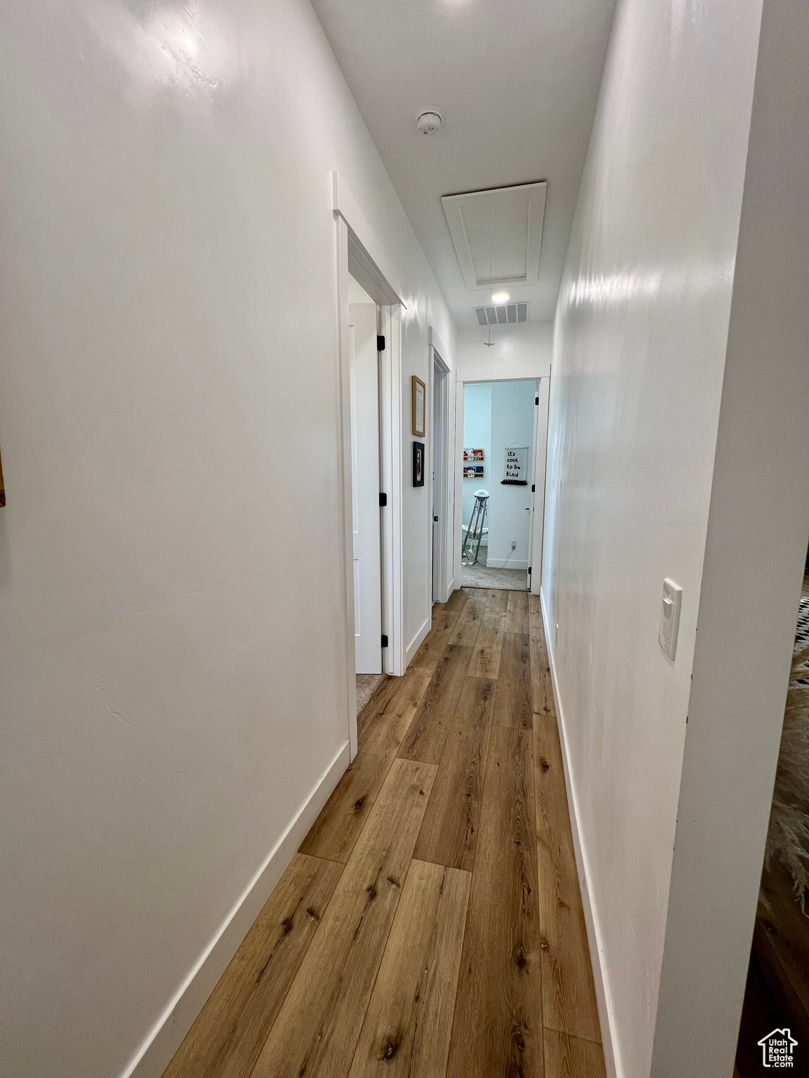 PLEASANT VIEW SUB - Residential