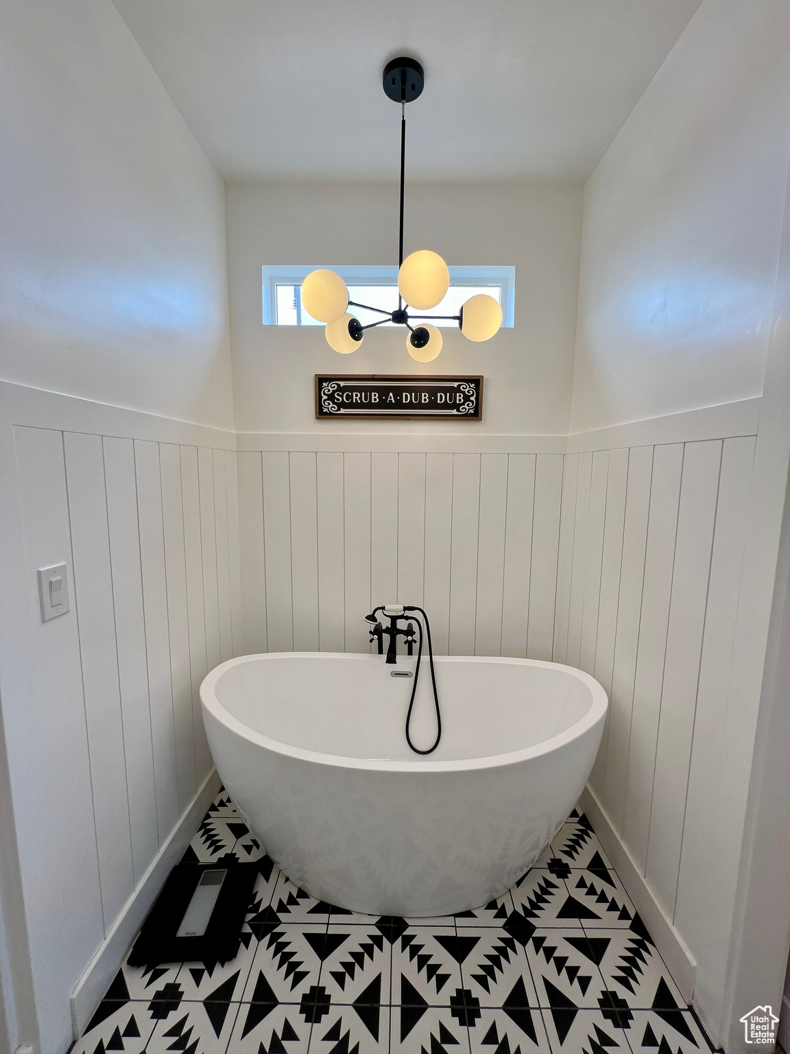 PLEASANT VIEW SUB - Residential