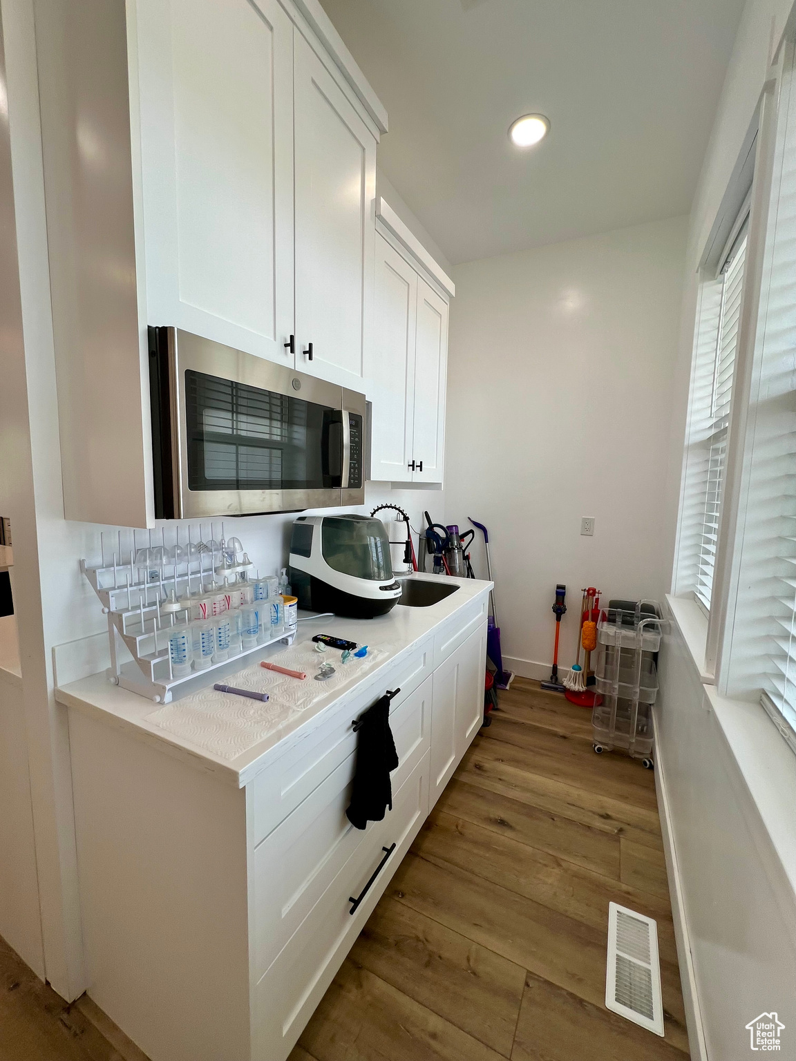 PLEASANT VIEW SUB - Residential