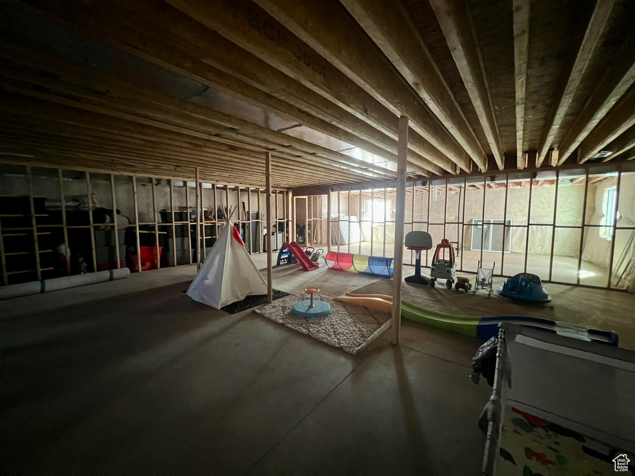 PLEASANT VIEW SUB - Residential