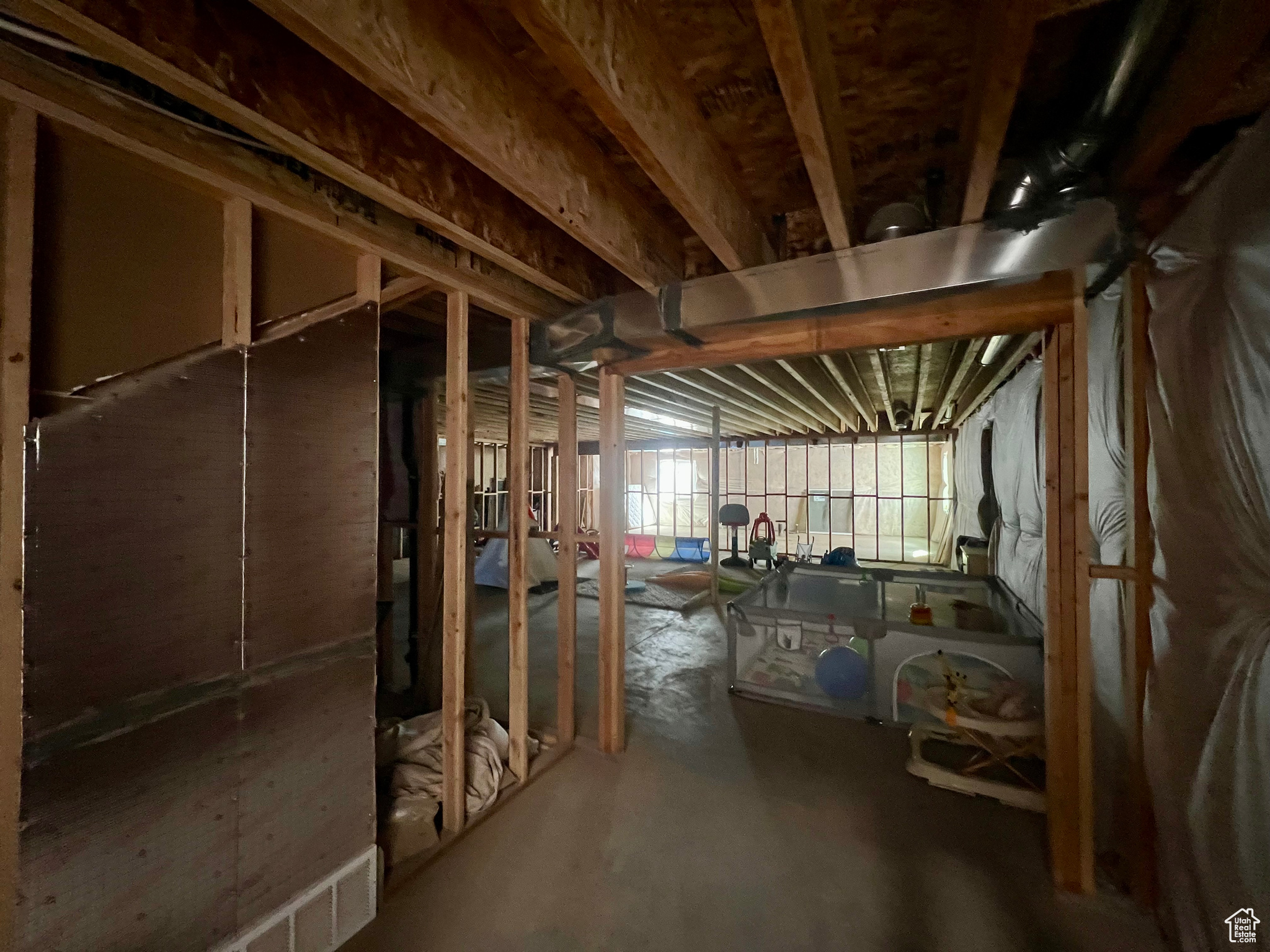 PLEASANT VIEW SUB - Residential