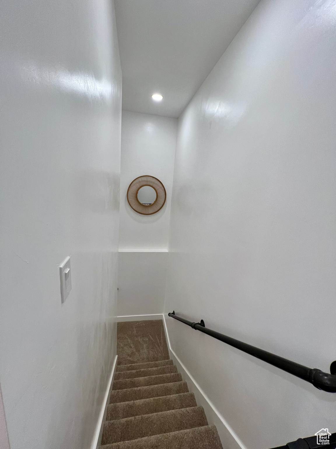 PLEASANT VIEW SUB - Residential