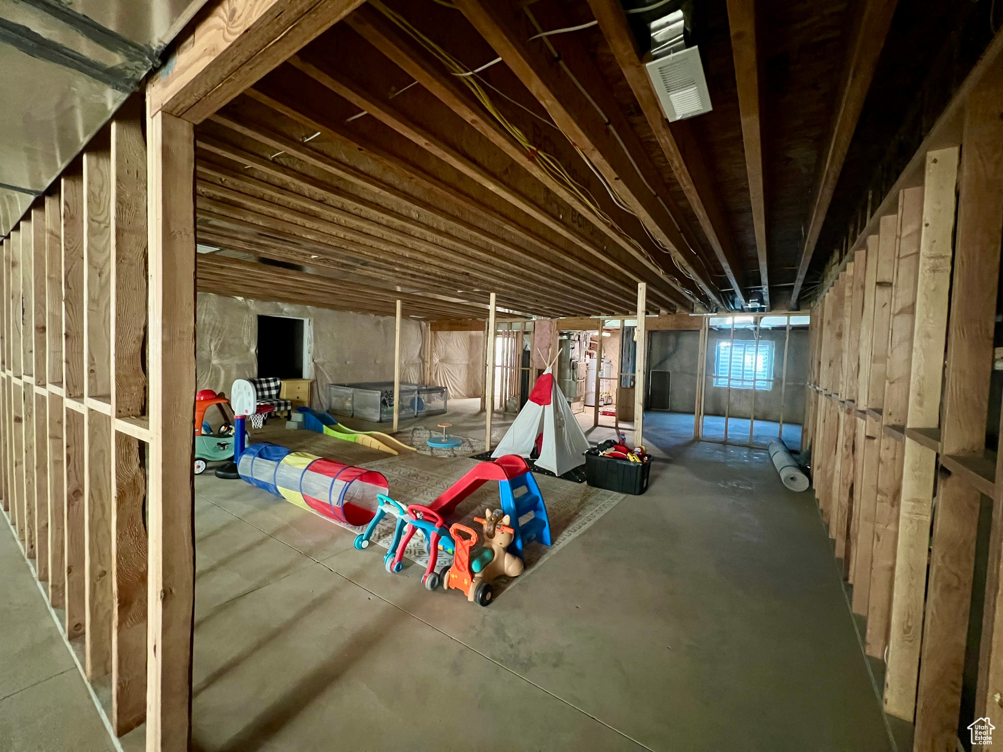 PLEASANT VIEW SUB - Residential