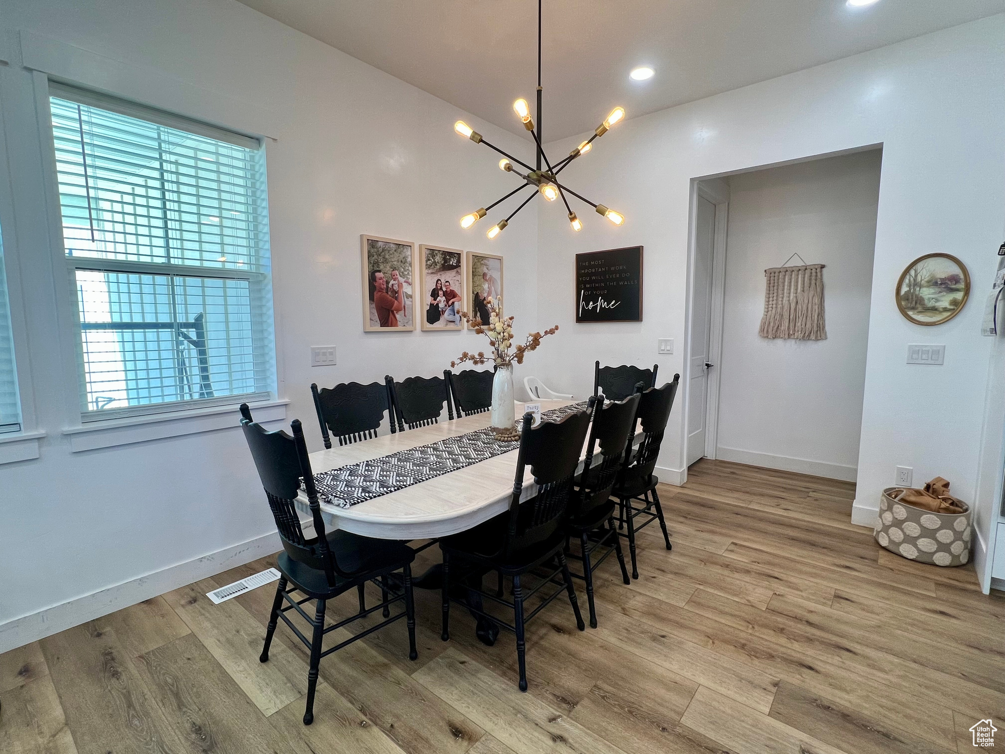 PLEASANT VIEW SUB - Residential