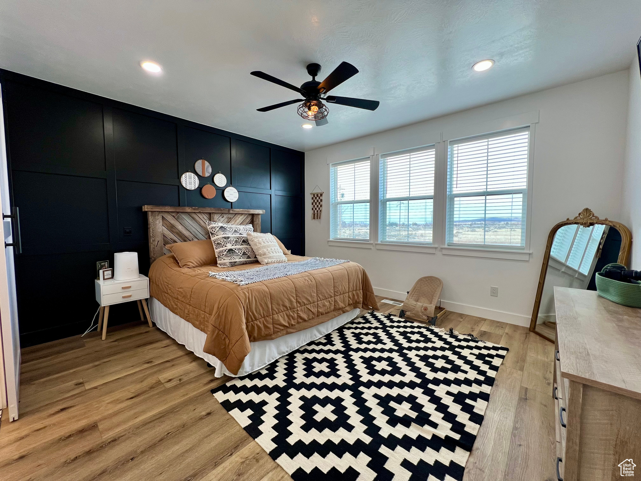 PLEASANT VIEW SUB - Residential