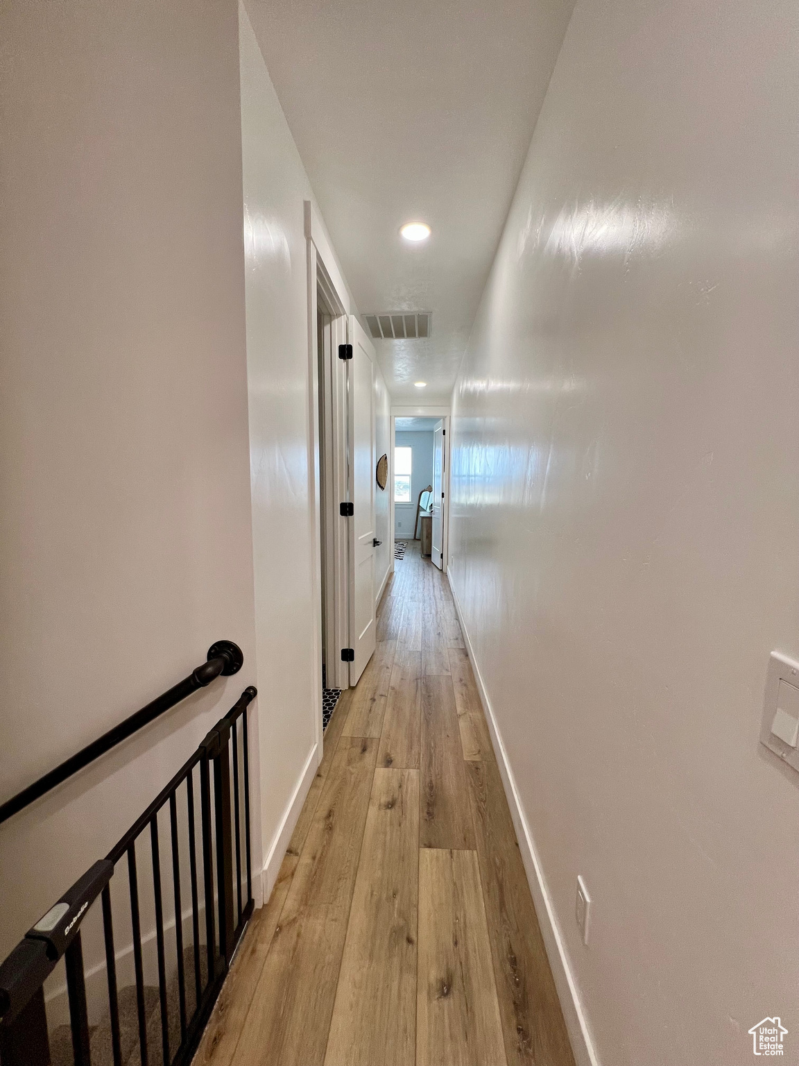 PLEASANT VIEW SUB - Residential