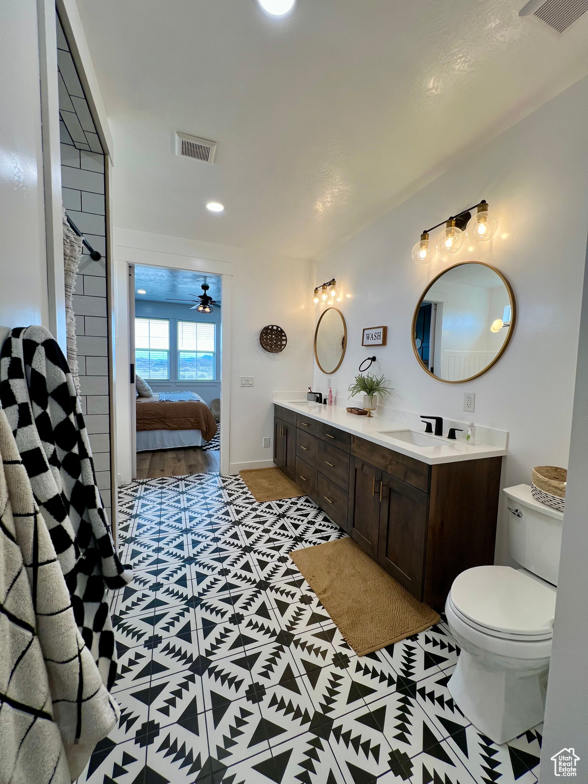 PLEASANT VIEW SUB - Residential