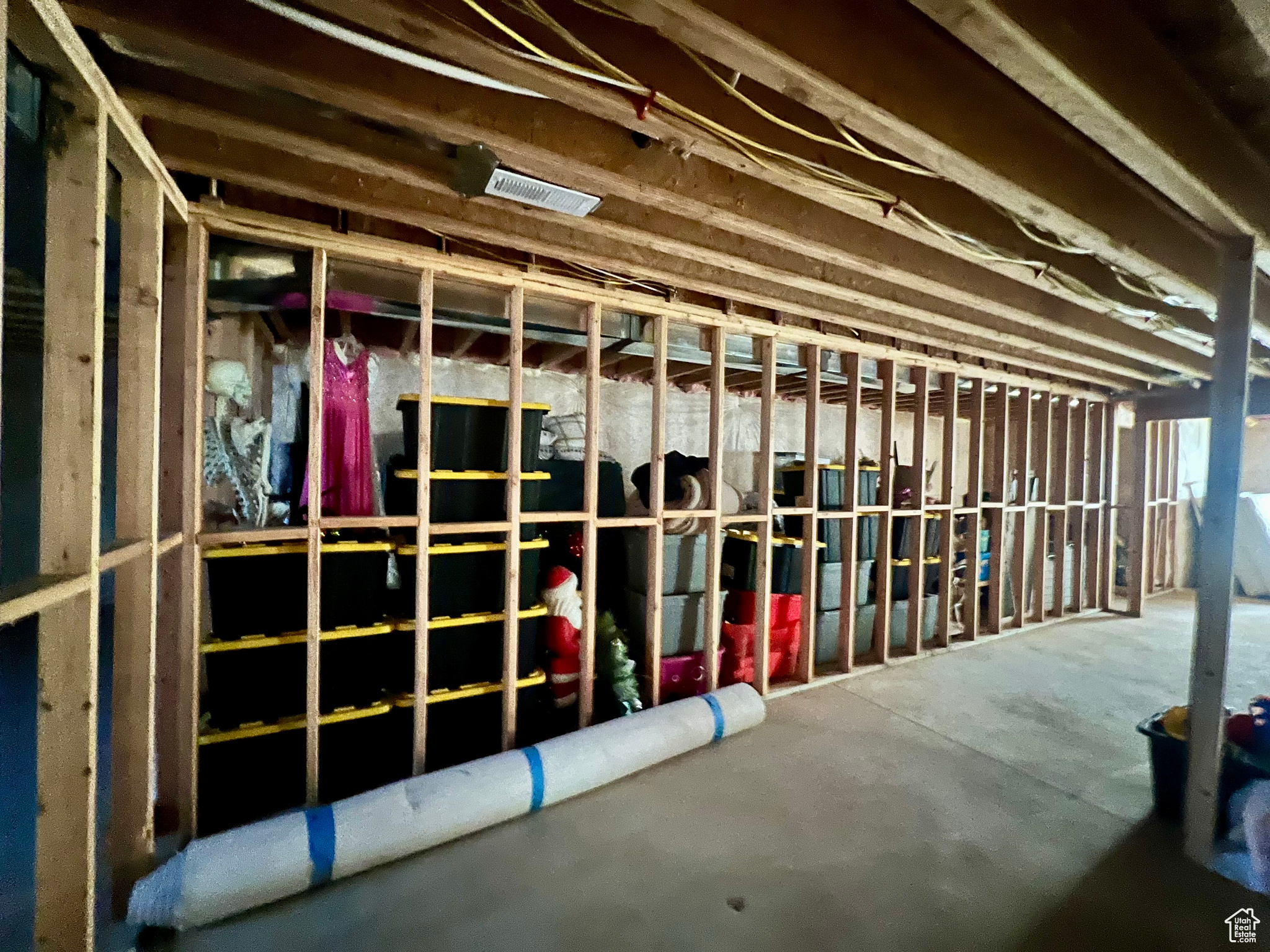 PLEASANT VIEW SUB - Residential