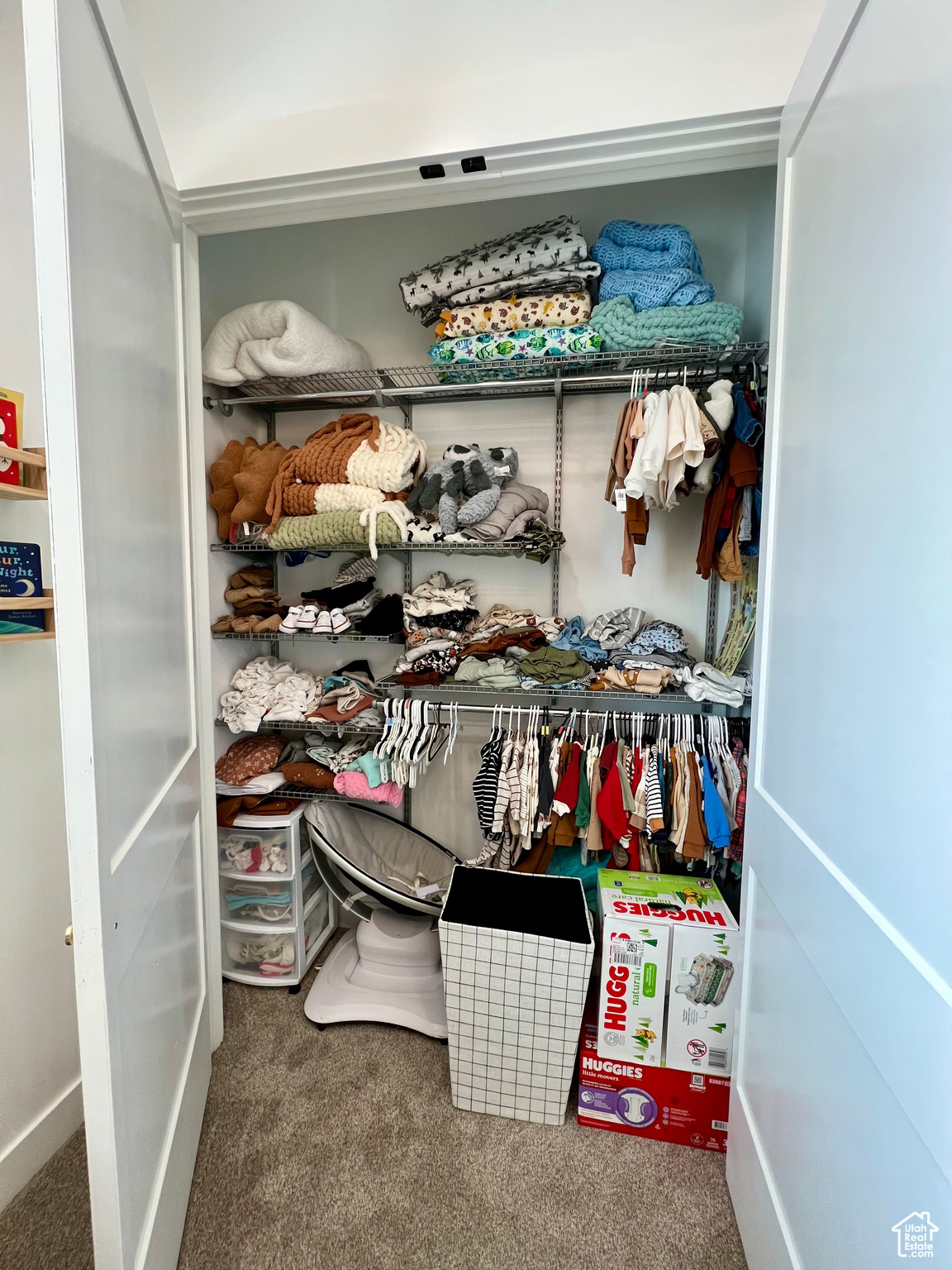 PLEASANT VIEW SUB - Residential