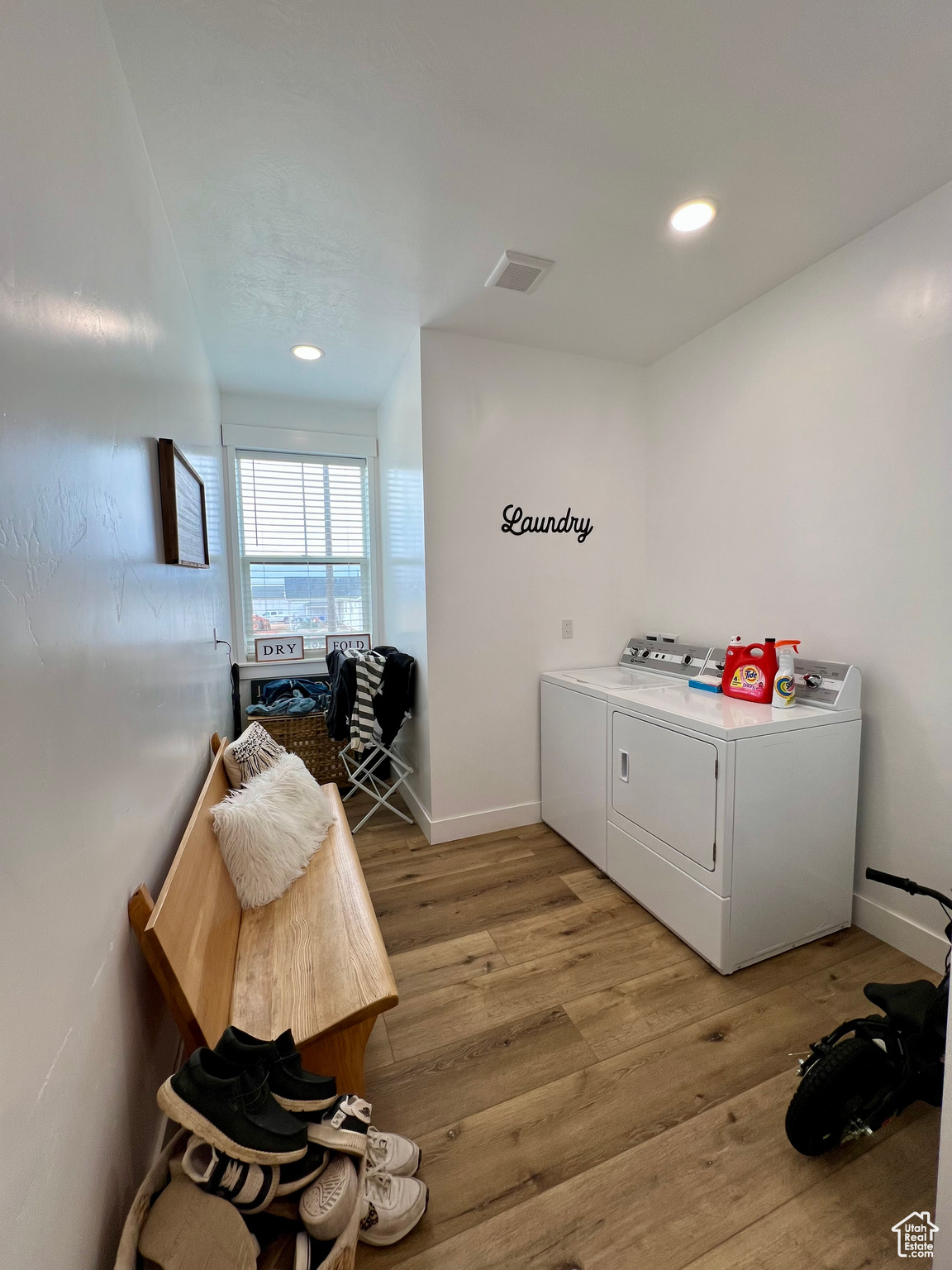 PLEASANT VIEW SUB - Residential