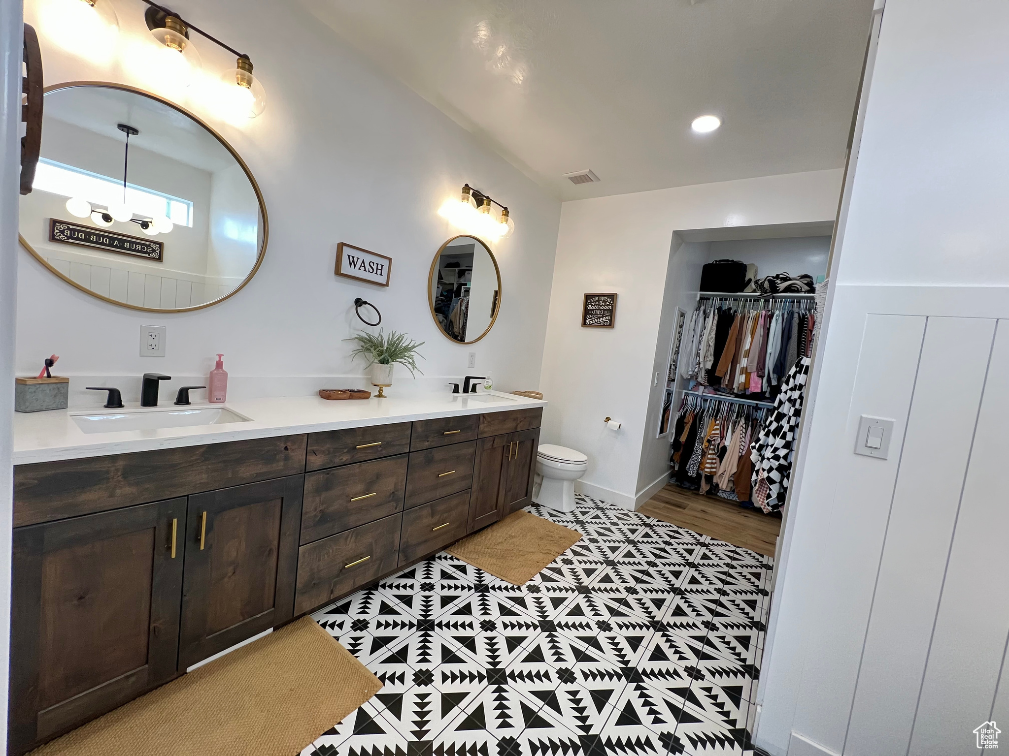 PLEASANT VIEW SUB - Residential