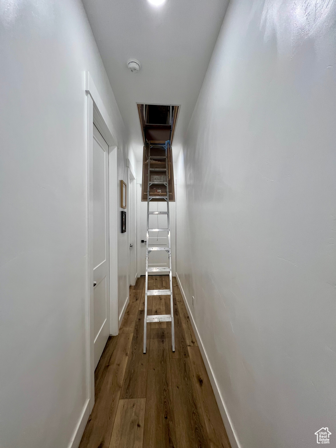 PLEASANT VIEW SUB - Residential