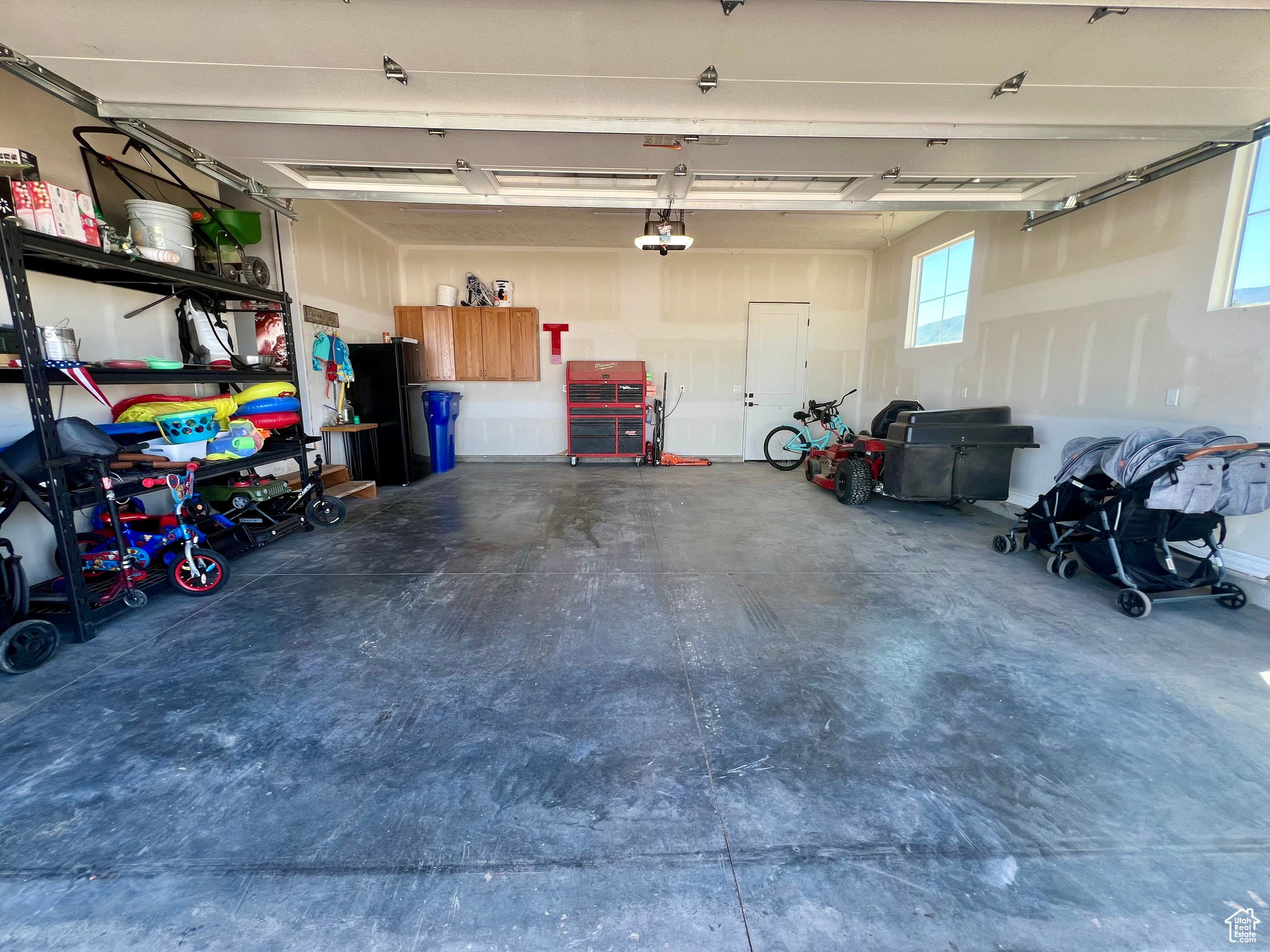 PLEASANT VIEW SUB - Residential