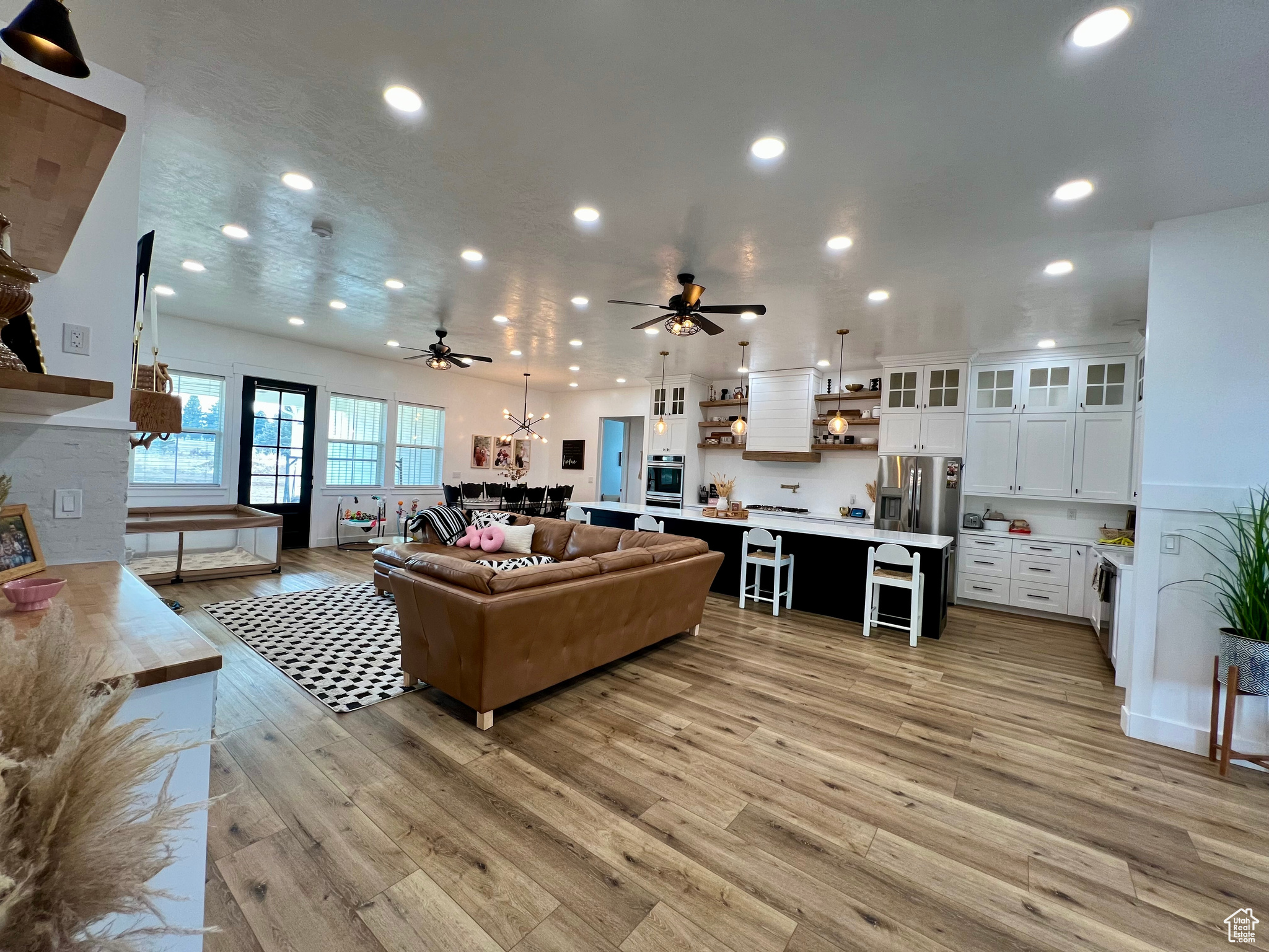 PLEASANT VIEW SUB - Residential