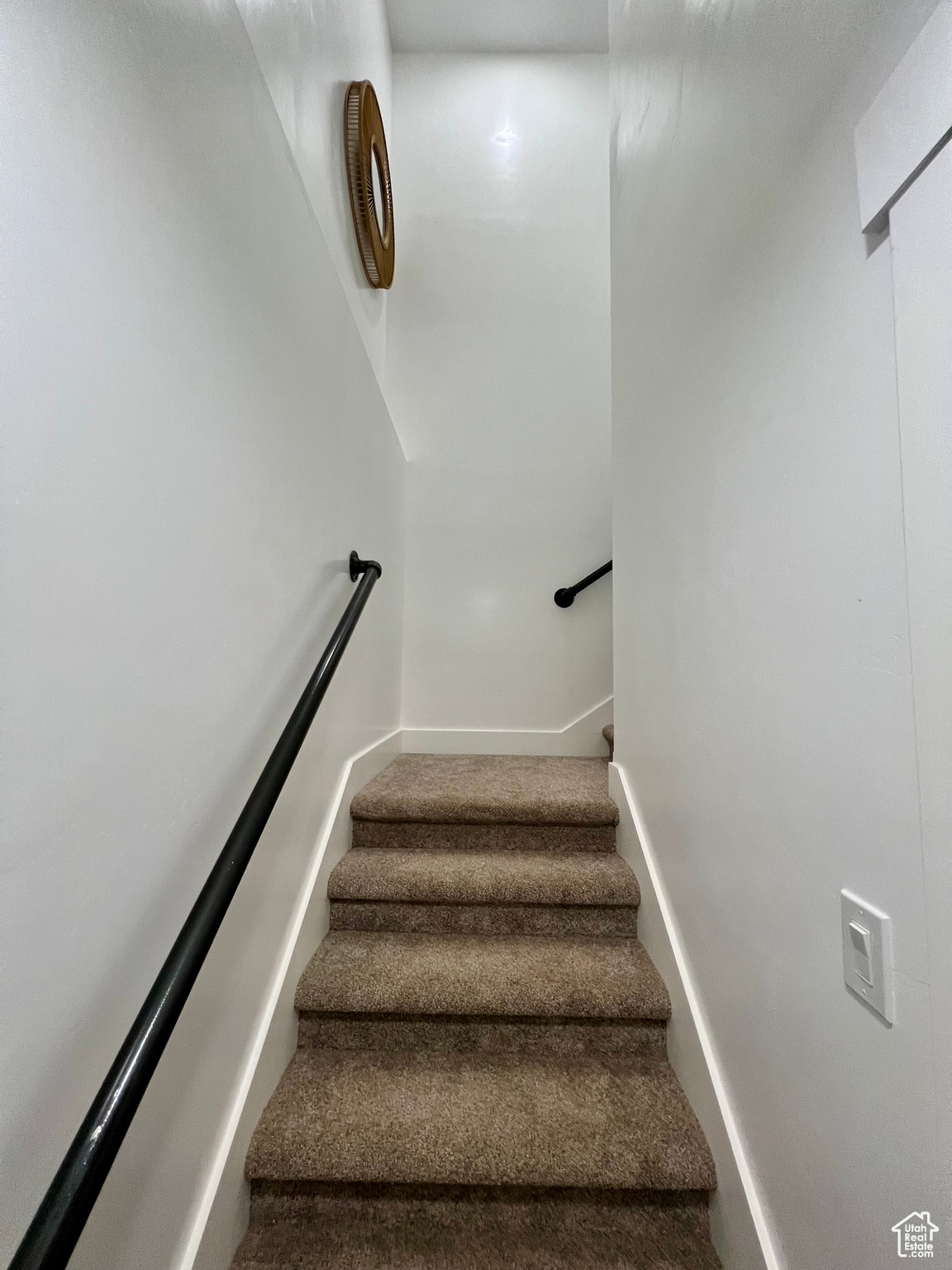 PLEASANT VIEW SUB - Residential