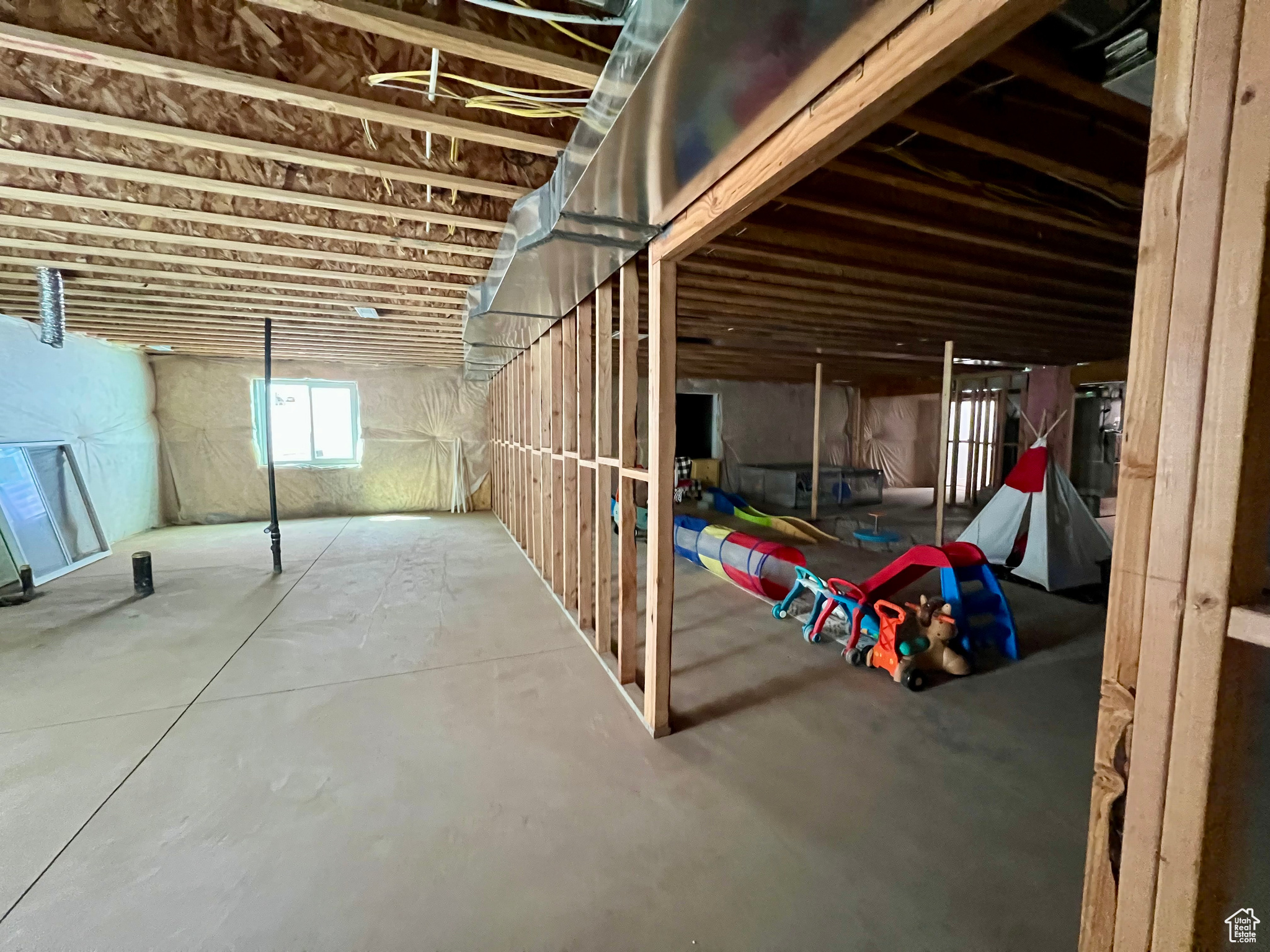 PLEASANT VIEW SUB - Residential