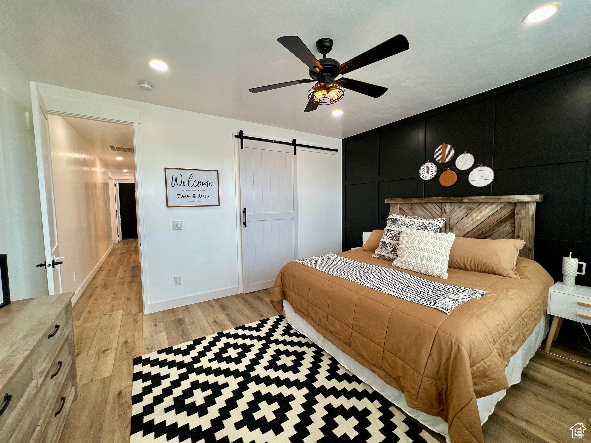 PLEASANT VIEW SUB - Residential