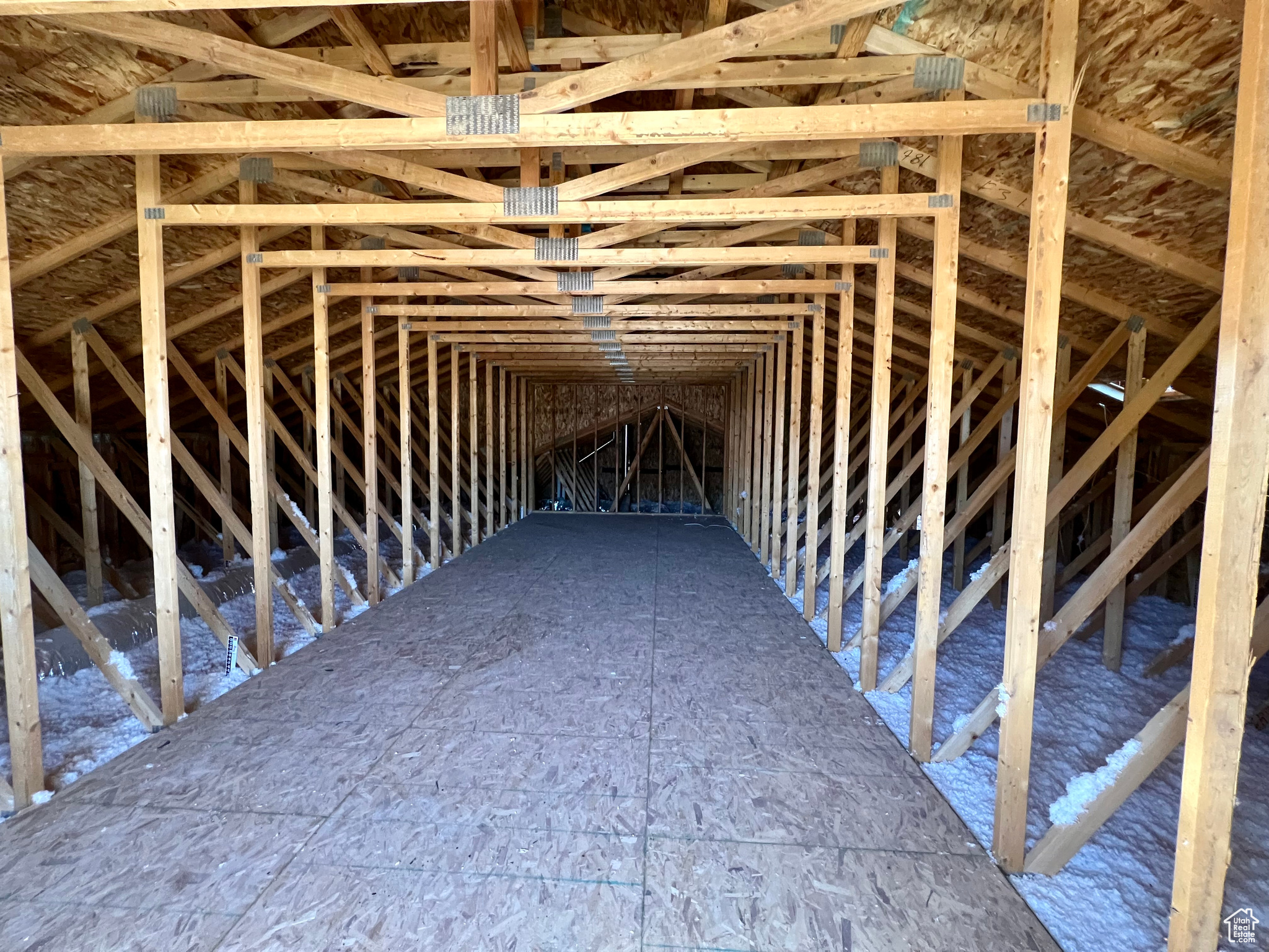 PLEASANT VIEW SUB - Residential