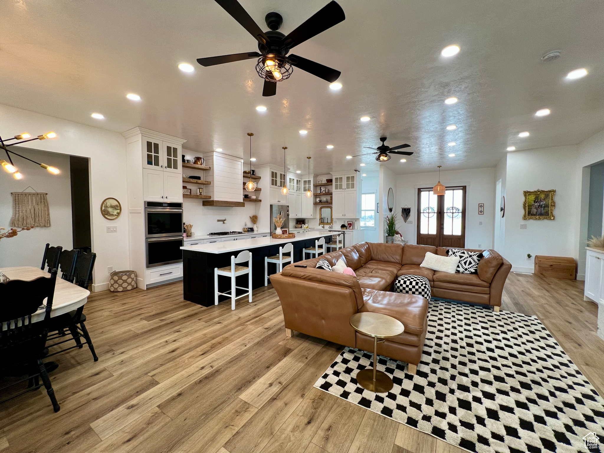 PLEASANT VIEW SUB - Residential