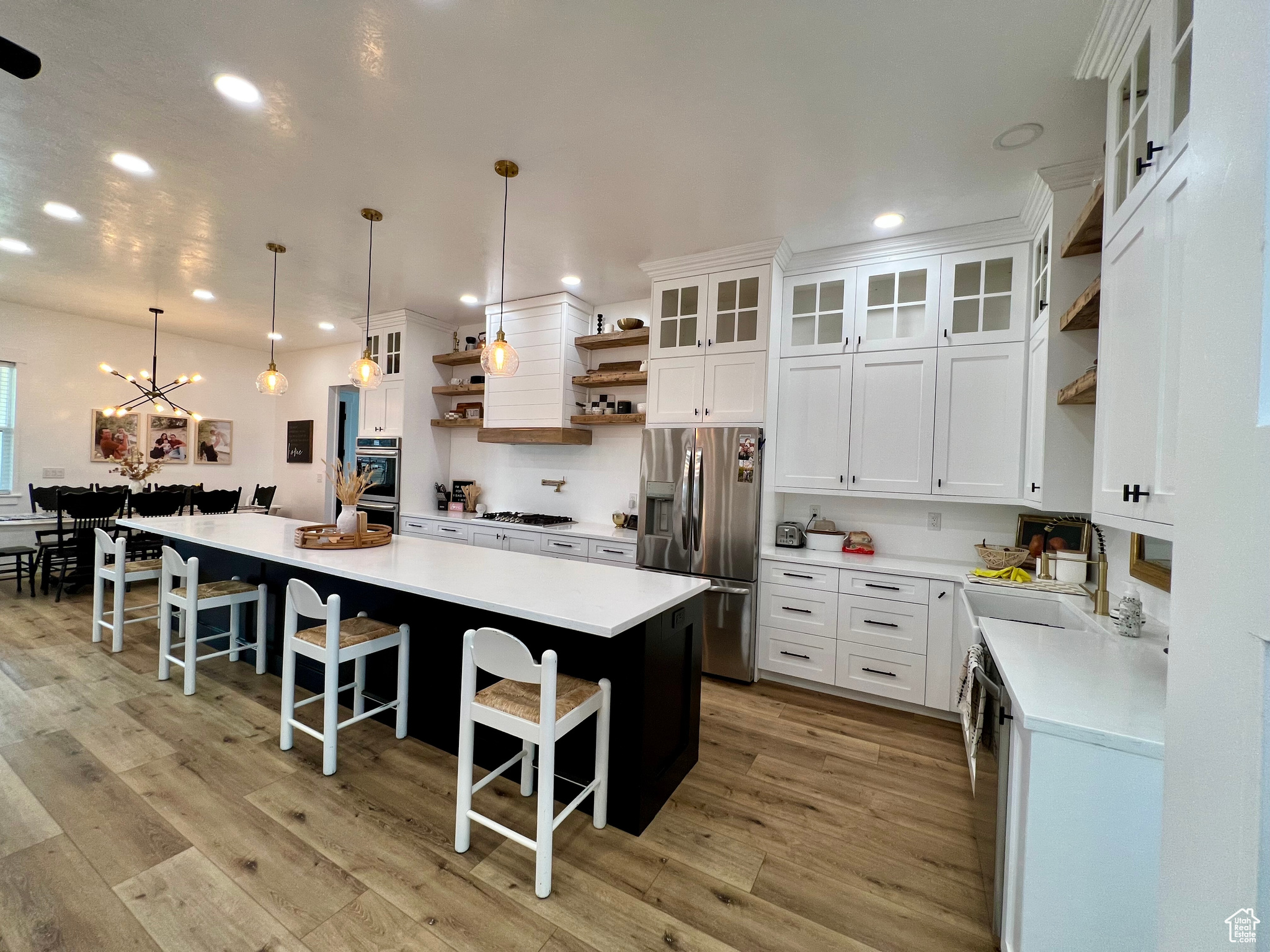 PLEASANT VIEW SUB - Residential