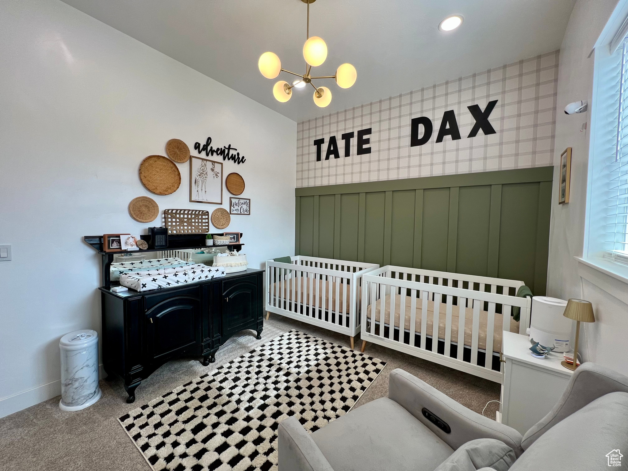 PLEASANT VIEW SUB - Residential