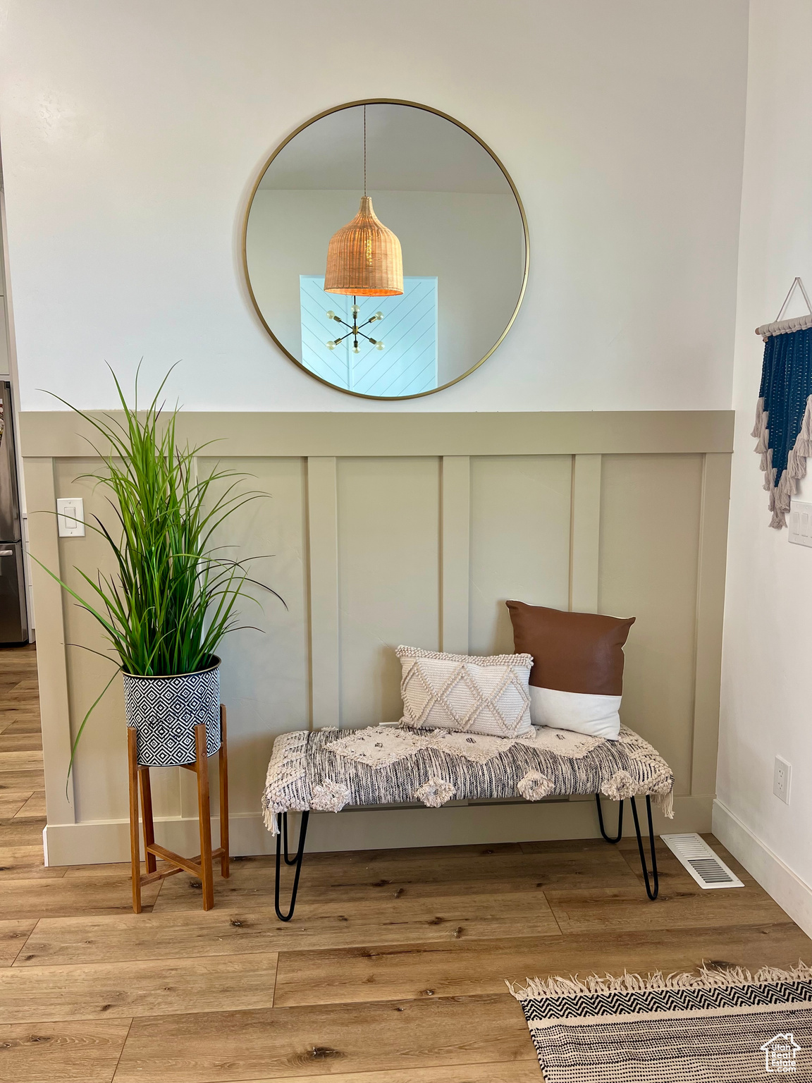 PLEASANT VIEW SUB - Residential