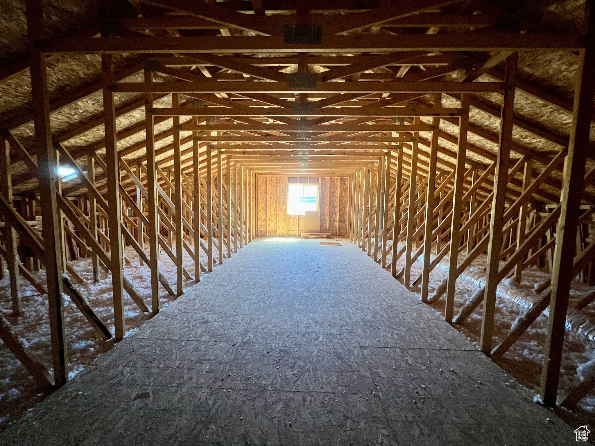 PLEASANT VIEW SUB - Residential