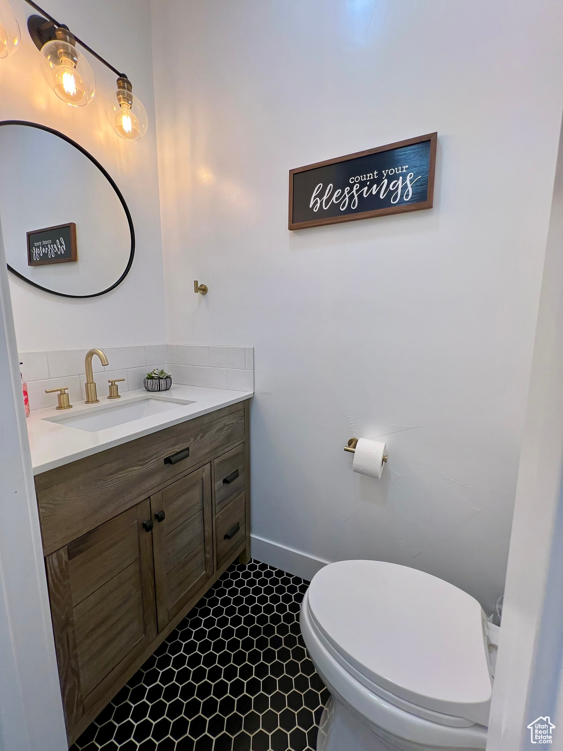 PLEASANT VIEW SUB - Residential