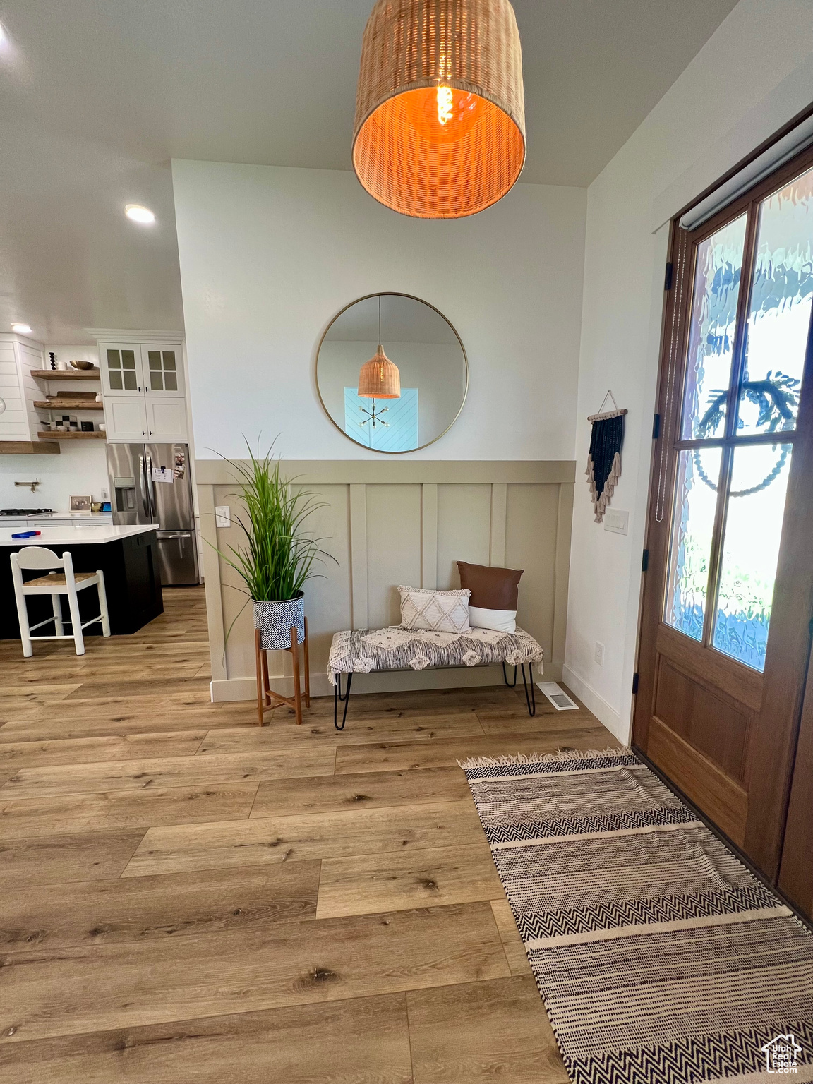 PLEASANT VIEW SUB - Residential