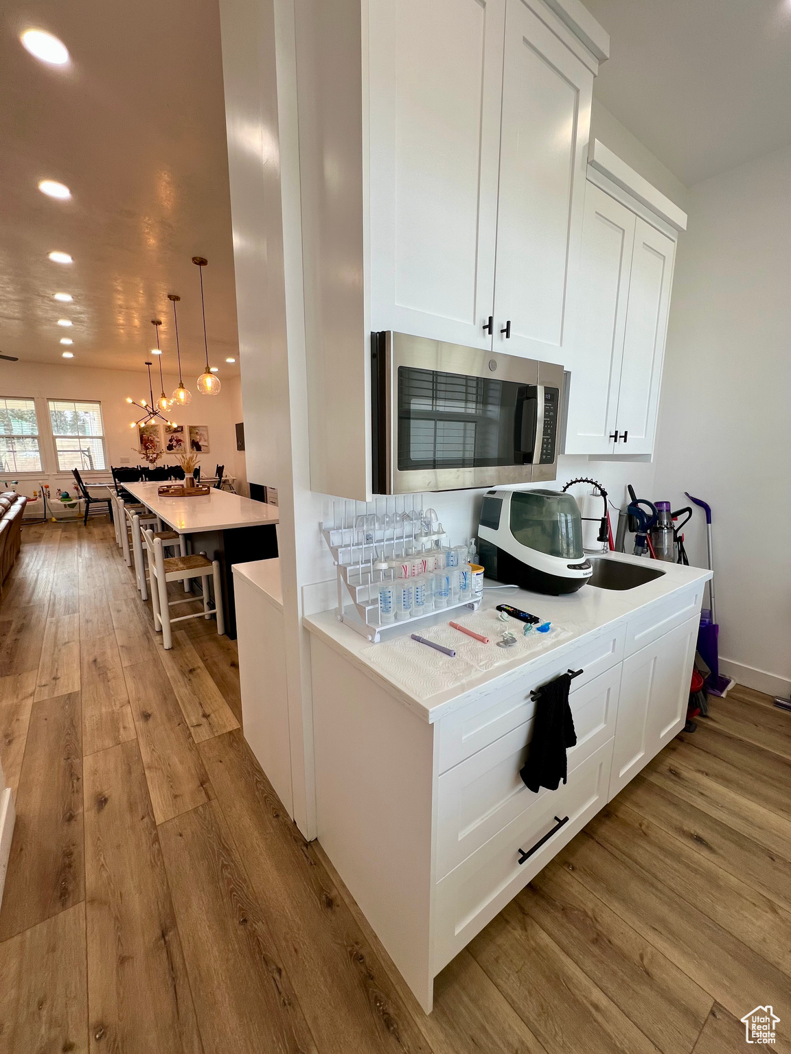 PLEASANT VIEW SUB - Residential