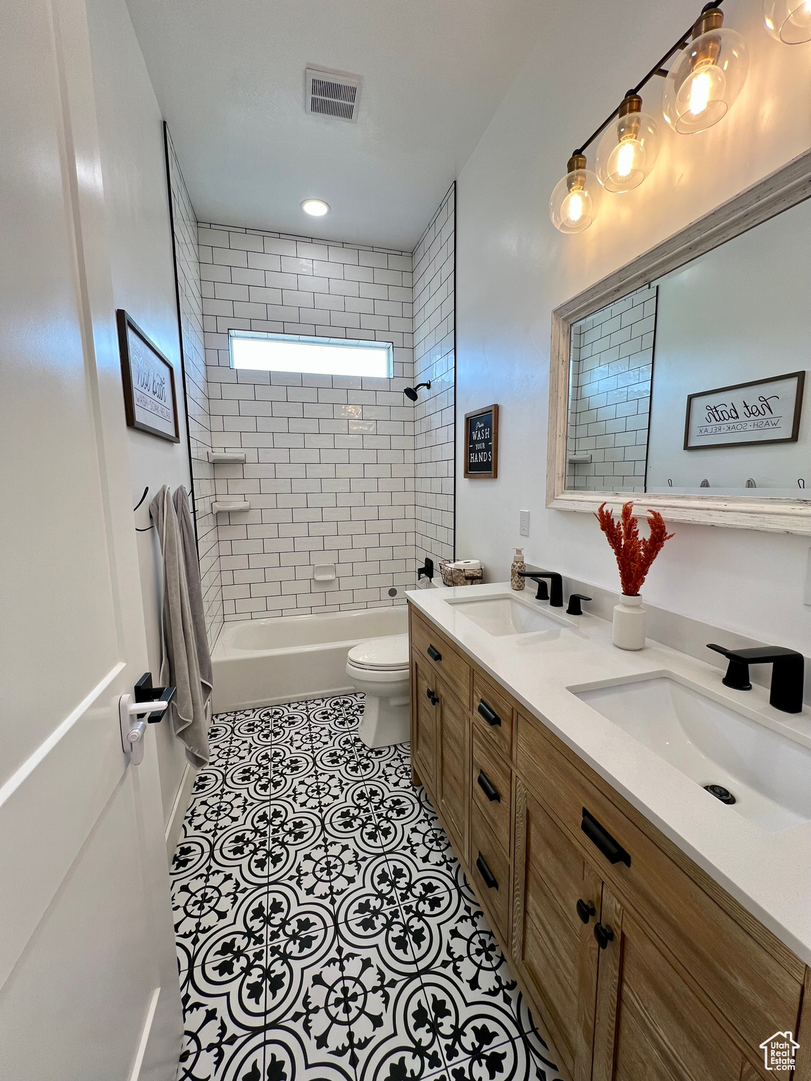 PLEASANT VIEW SUB - Residential