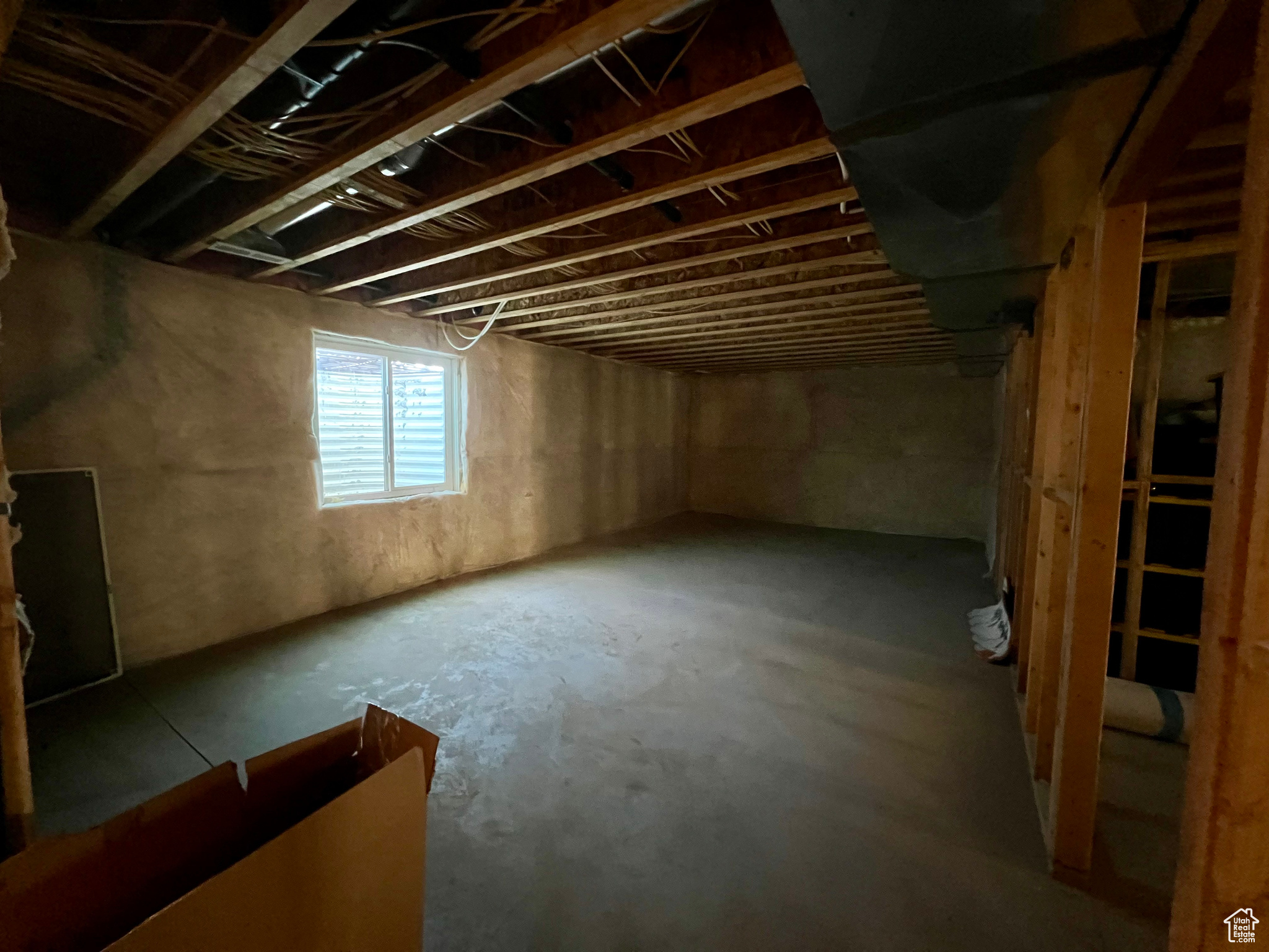 PLEASANT VIEW SUB - Residential