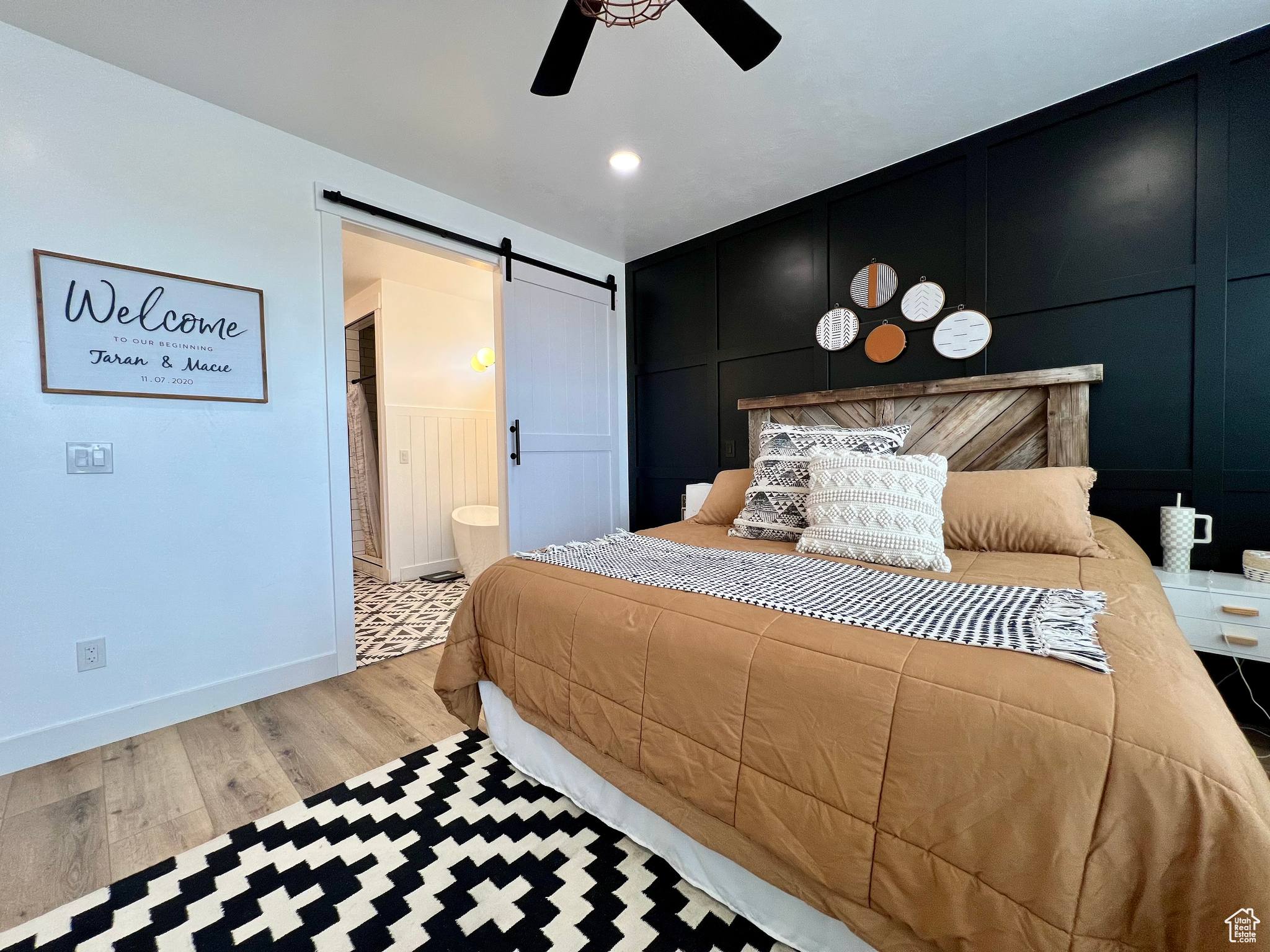 PLEASANT VIEW SUB - Residential