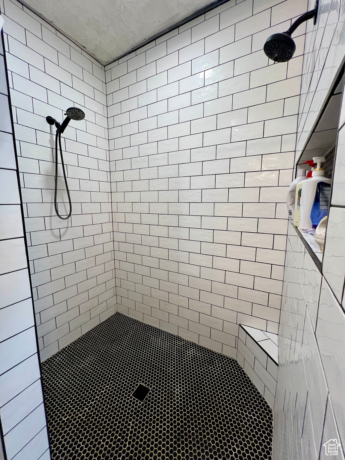 PLEASANT VIEW SUB - Residential