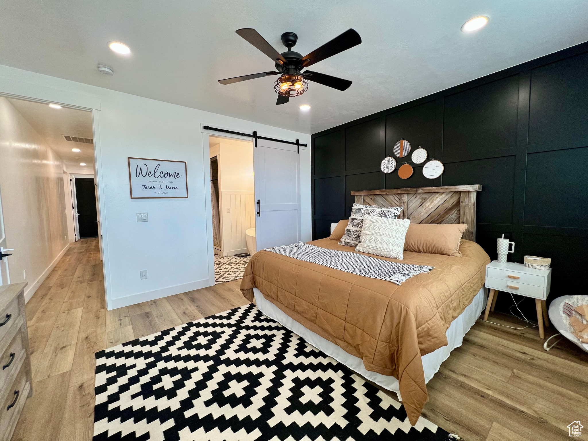 PLEASANT VIEW SUB - Residential