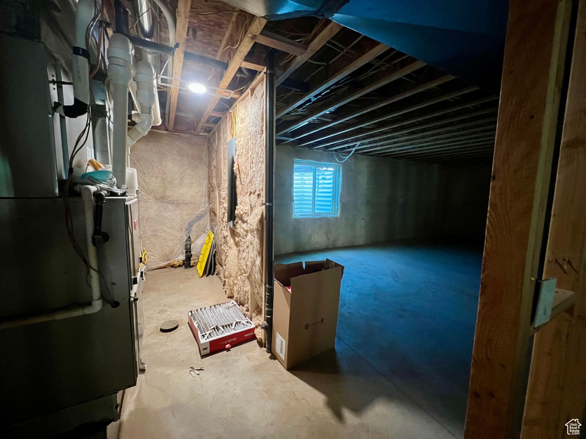 PLEASANT VIEW SUB - Residential