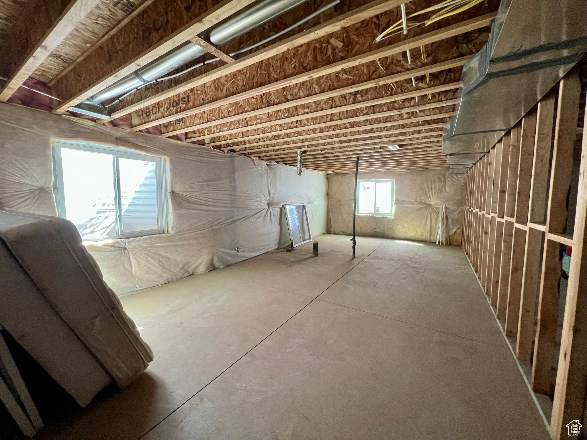 PLEASANT VIEW SUB - Residential