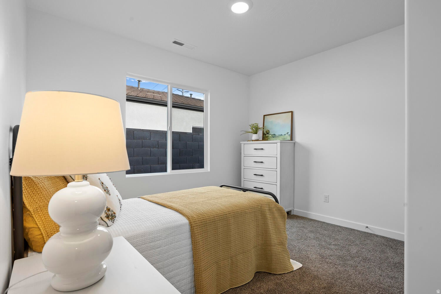 STANDING ROCK WEST AT LONG VALLEY - Residential