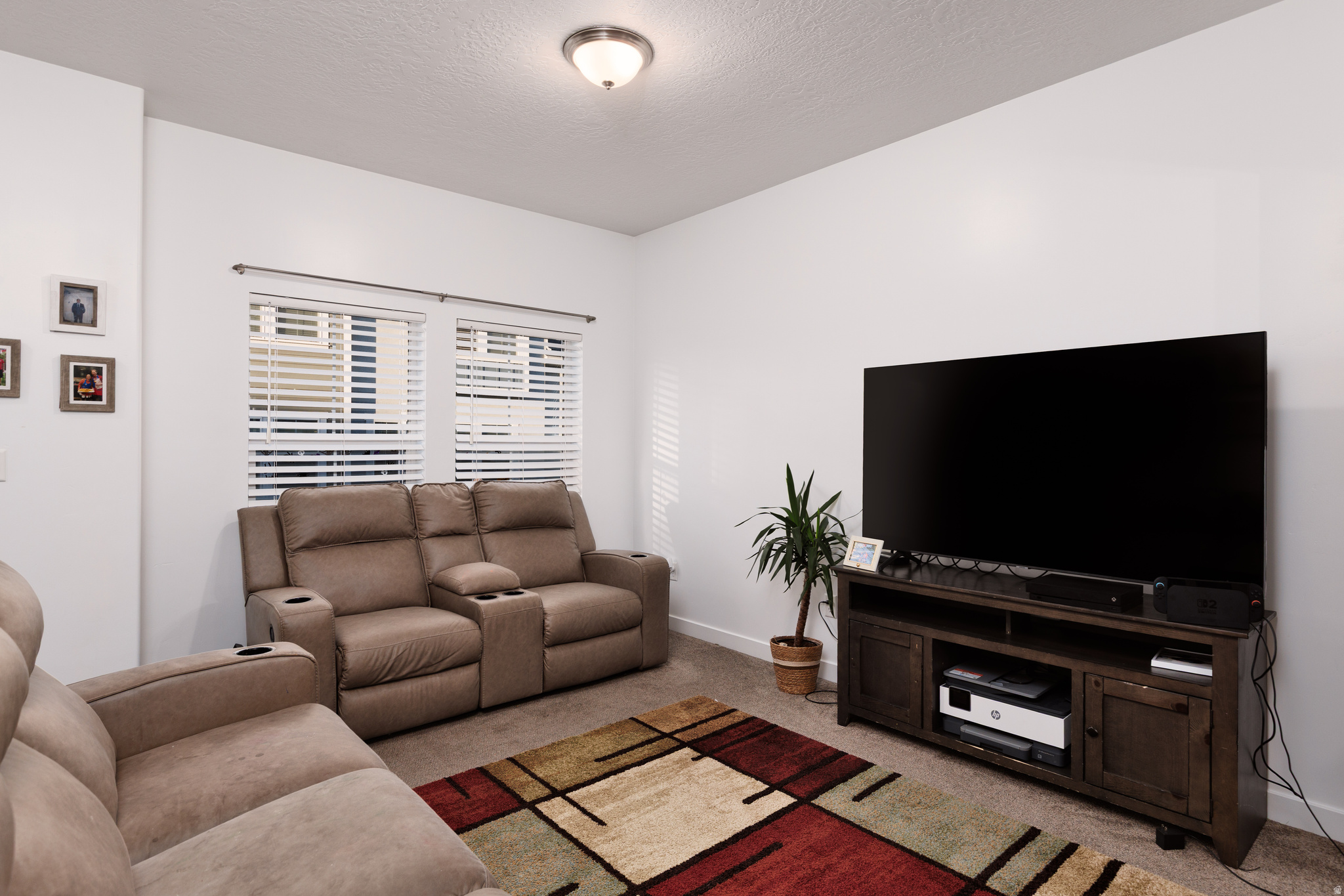 EDGEWATER AT GENEVA - Residential