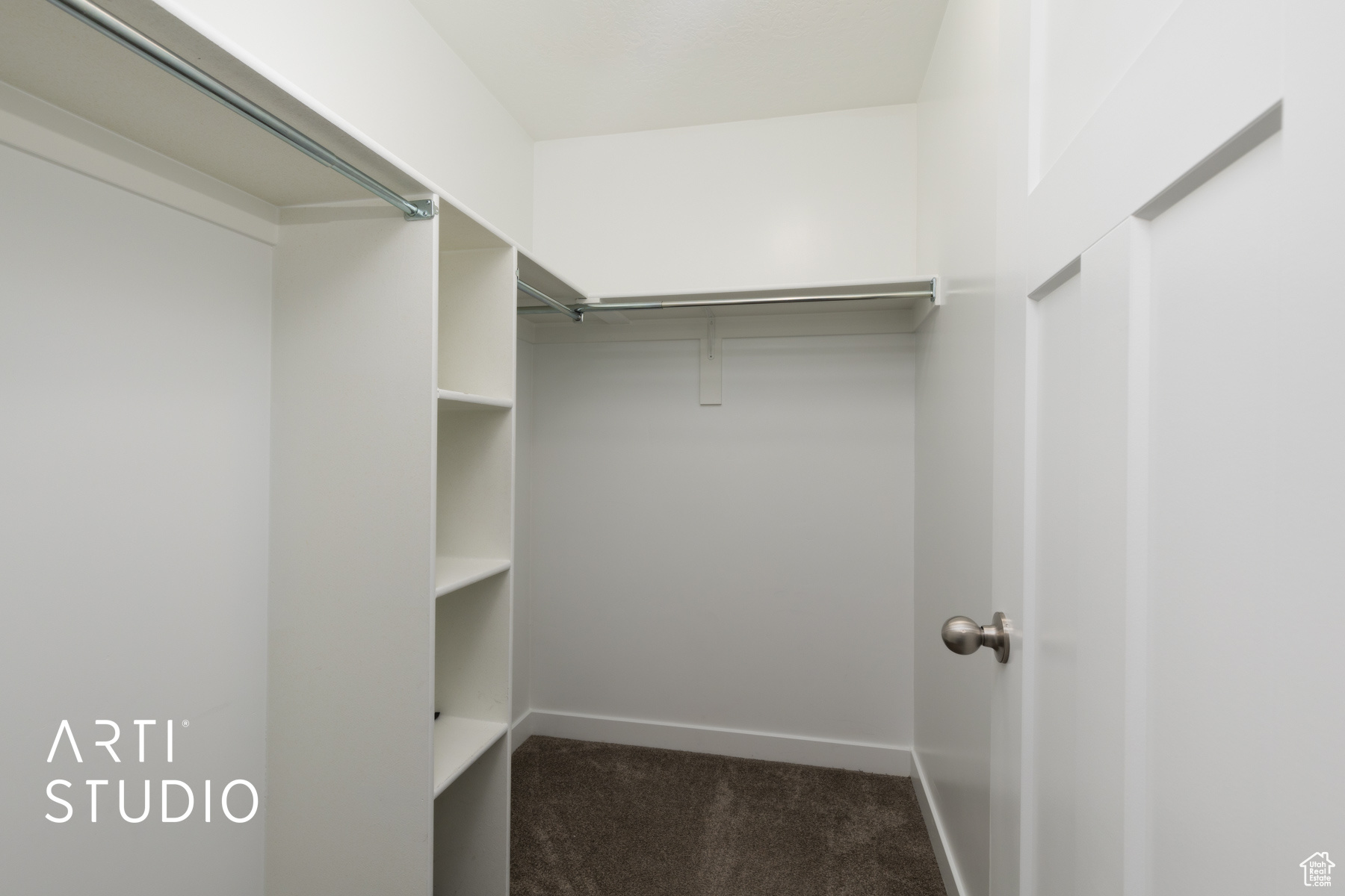 EDGEWATER AT GENEVA - Residential