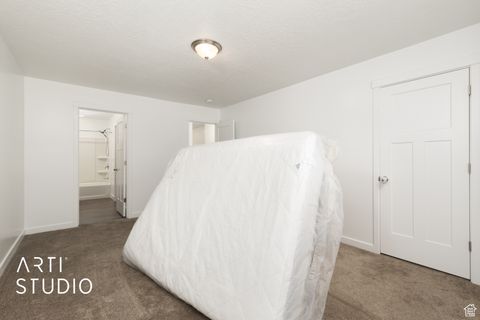 Tiny photo for 671 E 330 N, Vineyard, UT 84059 (MLS # 2088990)