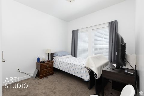 Tiny photo for 671 E 330 N, Vineyard, UT 84059 (MLS # 2088990)