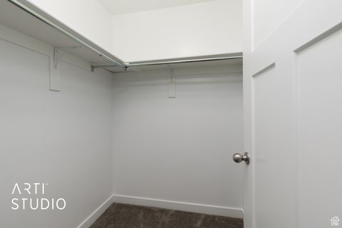 Tiny photo for 671 E 330 N, Vineyard, UT 84059 (MLS # 2088990)