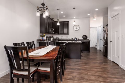 Tiny photo for 671 E 330 N, Vineyard, UT 84059 (MLS # 2088990)