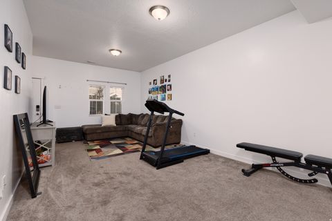 Tiny photo for 671 E 330 N, Vineyard, UT 84059 (MLS # 2088990)