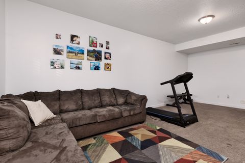 Tiny photo for 671 E 330 N, Vineyard, UT 84059 (MLS # 2088990)